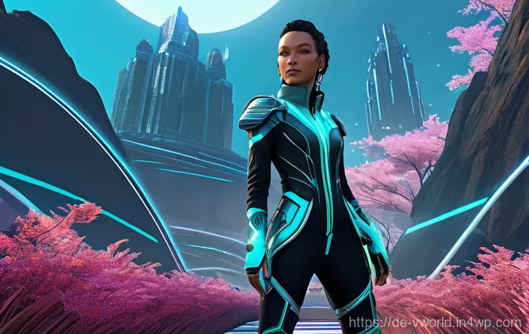 가상 옷을 만들기 위한 3D 디자인 툴 - **Prompt 2: Virtual Showroom - Diverse Avatars and Dynamic Presentation**
    "An inspiring and incl...